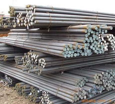 嘉兴新顺金属制品 其他不锈钢材产品列表