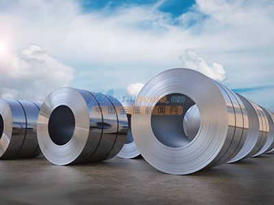 锦州白钢铁艺采购指南 专业金属制品销售推荐