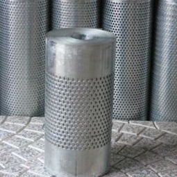 鑫奥金属制品加盟代理指南 联系方式与加盟费用详解