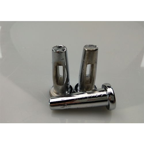 巨浪金属制品 厨房用品销片供货优选企业，价格实惠品质保障