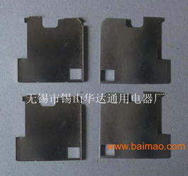 五金制品与金属冲压加工 核心工艺、生产厂家与价格解析