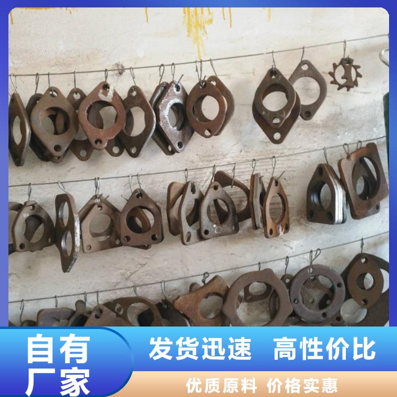 搏远金属制品（宣城市分公司） 专业金属制品加工的卓越选择