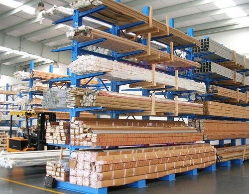 金属制品防锈、仓储除湿与加工全流程防护指南