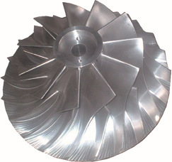 专业铸就品质，华腾精铸助力食品机械升级