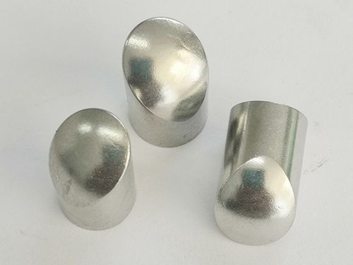 东莞市迈密金属制造动态 金属制品加工的技术革新与市场趋势