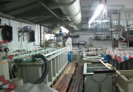 金属唇膏盒 工艺与价格的完美融合