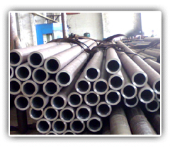 聊城市开发区福润金属制品有限公司 专业金属制品加工服务商