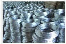 安国市鑫光金属制品 优质铁丝加工厂的卓越之路