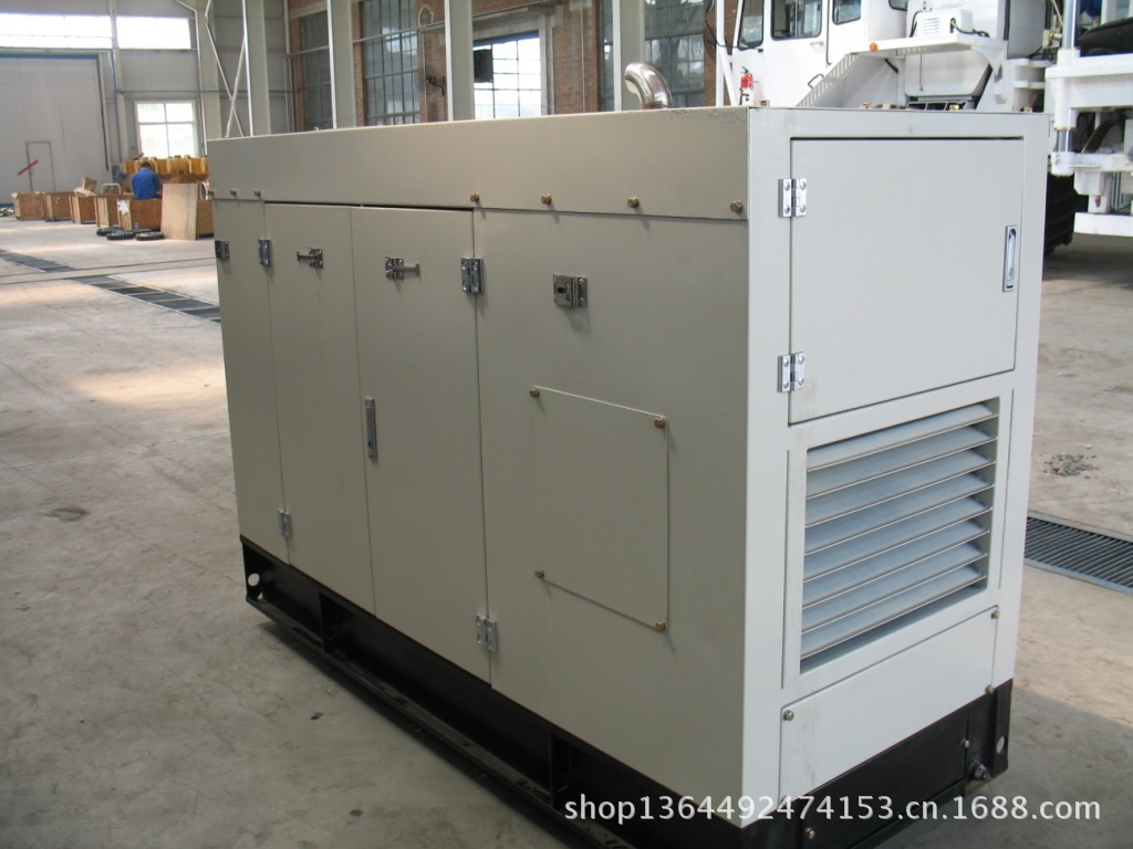 徐水县祈强金属制品 专业金属加工服务解析与市场指南