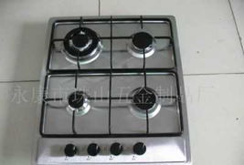 匠心铸就，品质为先 永康市珠山五金制品厂的专业金属制品加工之路