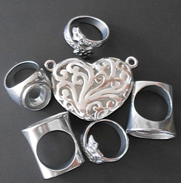 上海嘉定涛玉金属制品厂 专注金属加工，连接全球制造