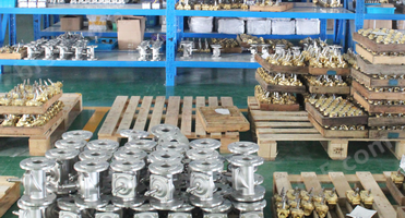 2W金属制品加工工艺与质量控制要点解析