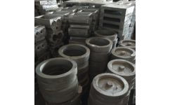 广州市鑫大裕金属制品厂 专业翻砂铝铸造，打造高品质厨房用品