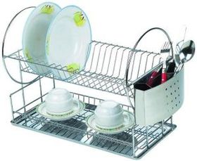 江门市江海区豪成金属制品厂 专业金属制品加工服务