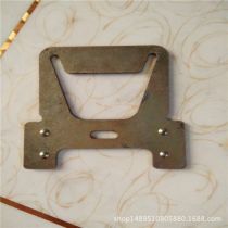 2018年中国金属制品加工行业市场分析及报价指引