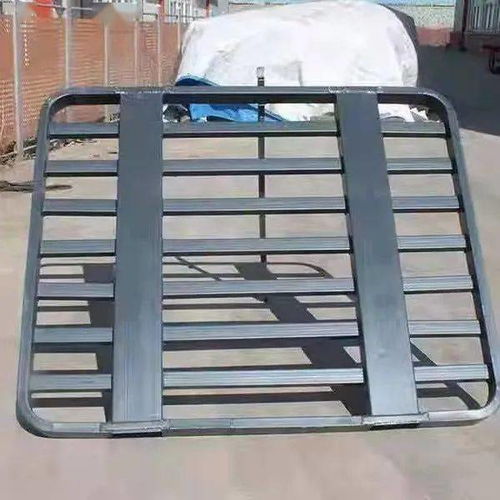 宁津县远达金属制品加工厂 专业金属制品加工，携手共拓市场